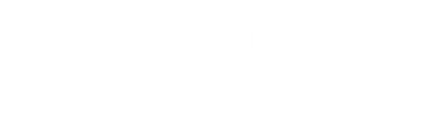 Carl Leonard von Münster Immobilienbewertung