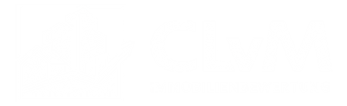 Carl Leonard von Münster Immobilienbewertung