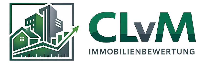 Carl Leonard von Münster Immobilienbewertung