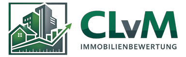 Carl Leonard von Münster Immobilienbewertung